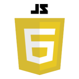 Javascript
