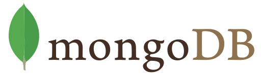 Mongo