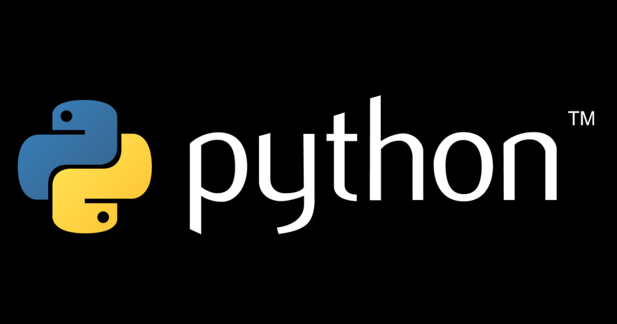 Python