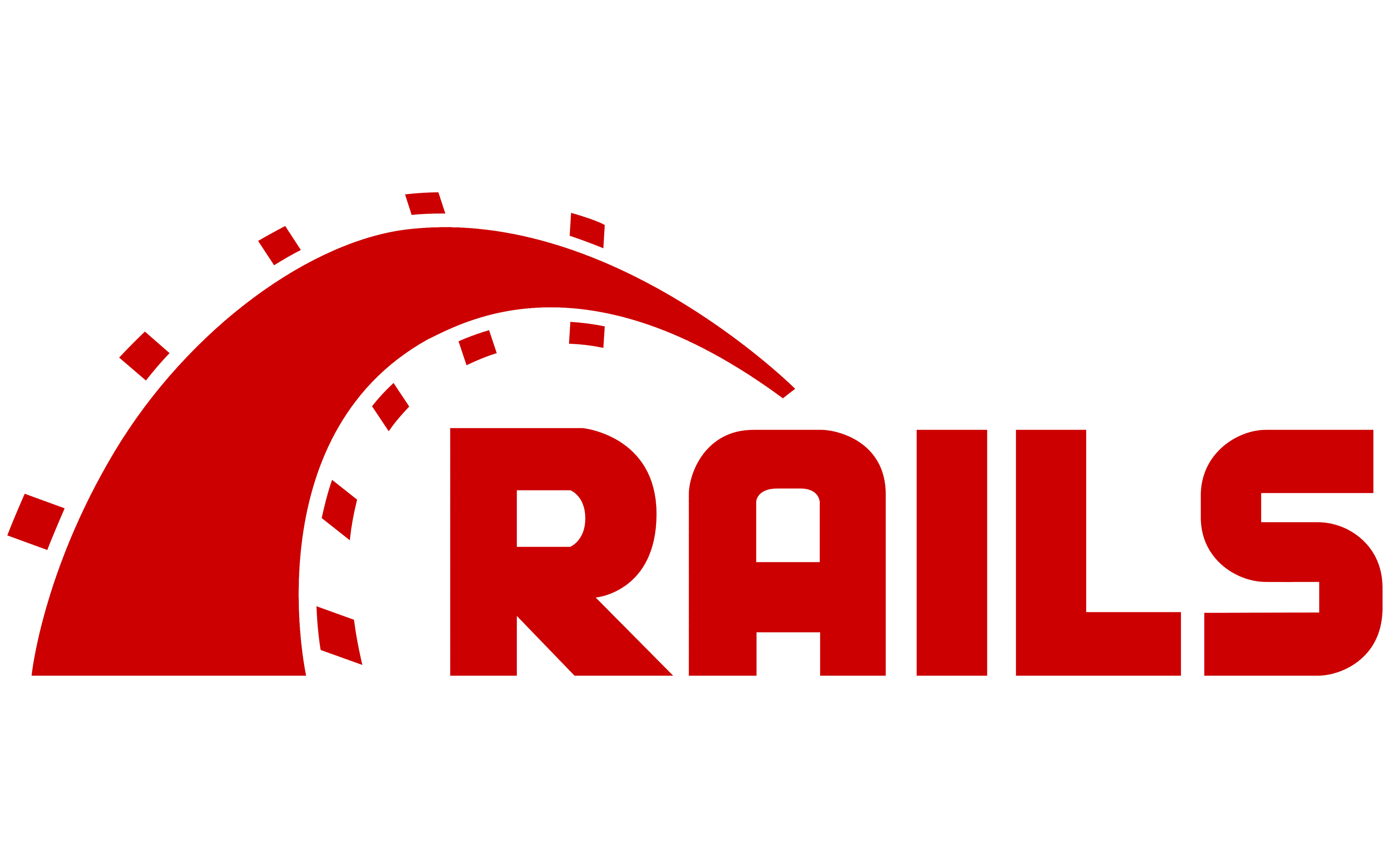 Rails